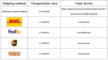 RFYR Marineblaues A-Linie-Satin-Abschlussballkleid mit Umhang, plissiert, knöchellang, für Damen, elegantes formelles Anlasskleid, Abendkleider, individuell gestaltet.