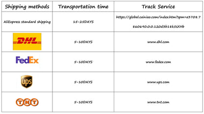 RFYR Spaghettiträger Blaue formelle Kleider Tiefer V-Ausschnitt Partykleid für Hochzeit Applikationen Spitze Kleider für besondere Anlässe Maßgeschneidert.