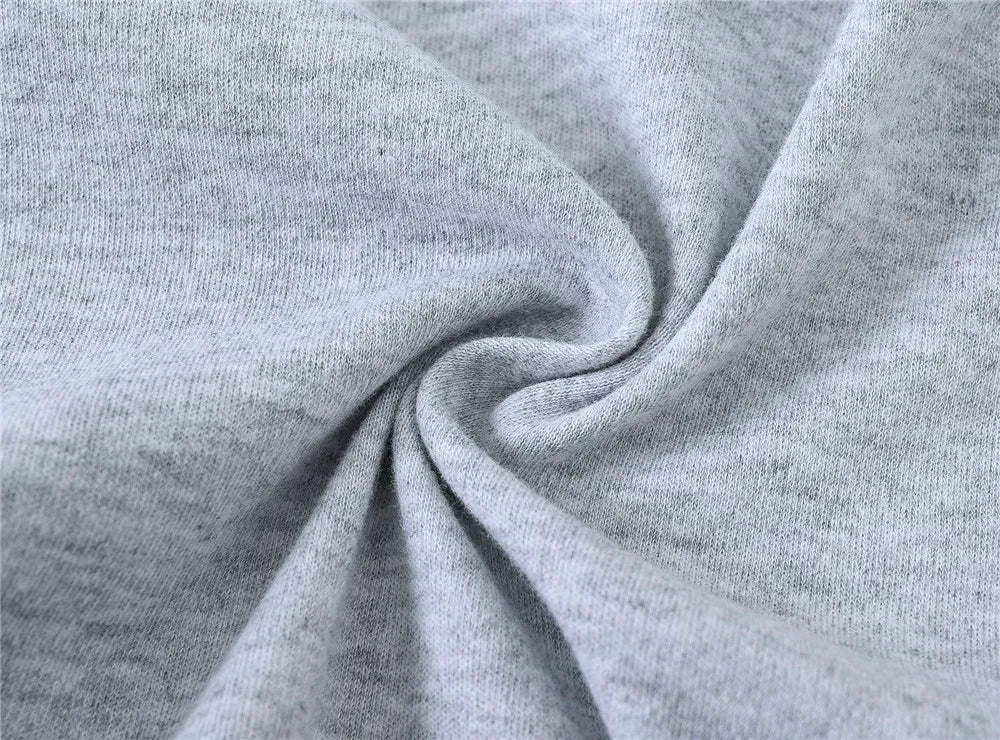 Herbst Langarm Baby Stram pler 100% Baumwolle einteilig Neugeborene Kleidung cool Bär Design 0-12m Kostüm.