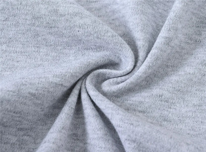 Herbst Langarm Baby Stram pler 100% Baumwolle einteilig Neugeborene Kleidung cool Bär Design 0-12m Kostüm.