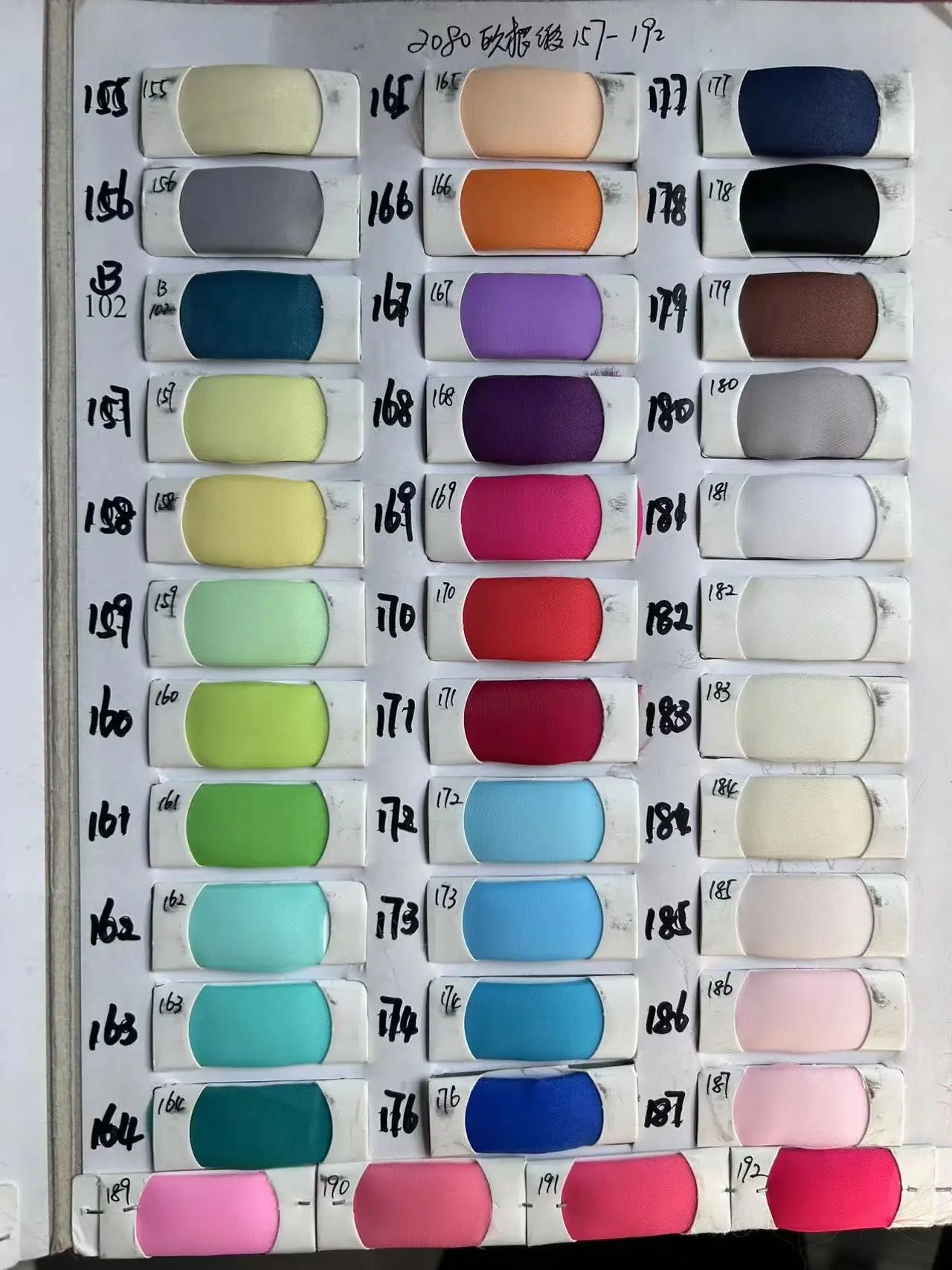 XPAY Feen-Neckholder-Organza, A-Linie, koreanische Abendkleider, Hochzeit, Fotoshooting, bodenlange Ballkleider, formelles Partykleid, Omar Apa.