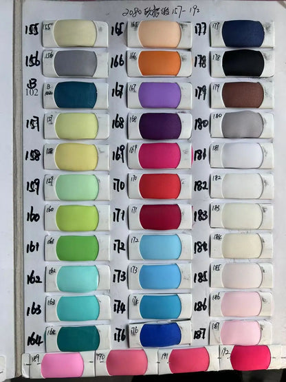 XPAY Feen-Neckholder-Organza, A-Linie, koreanische Abendkleider, Hochzeit, Fotoshooting, bodenlange Ballkleider, formelles Partykleid, Omar Apa.