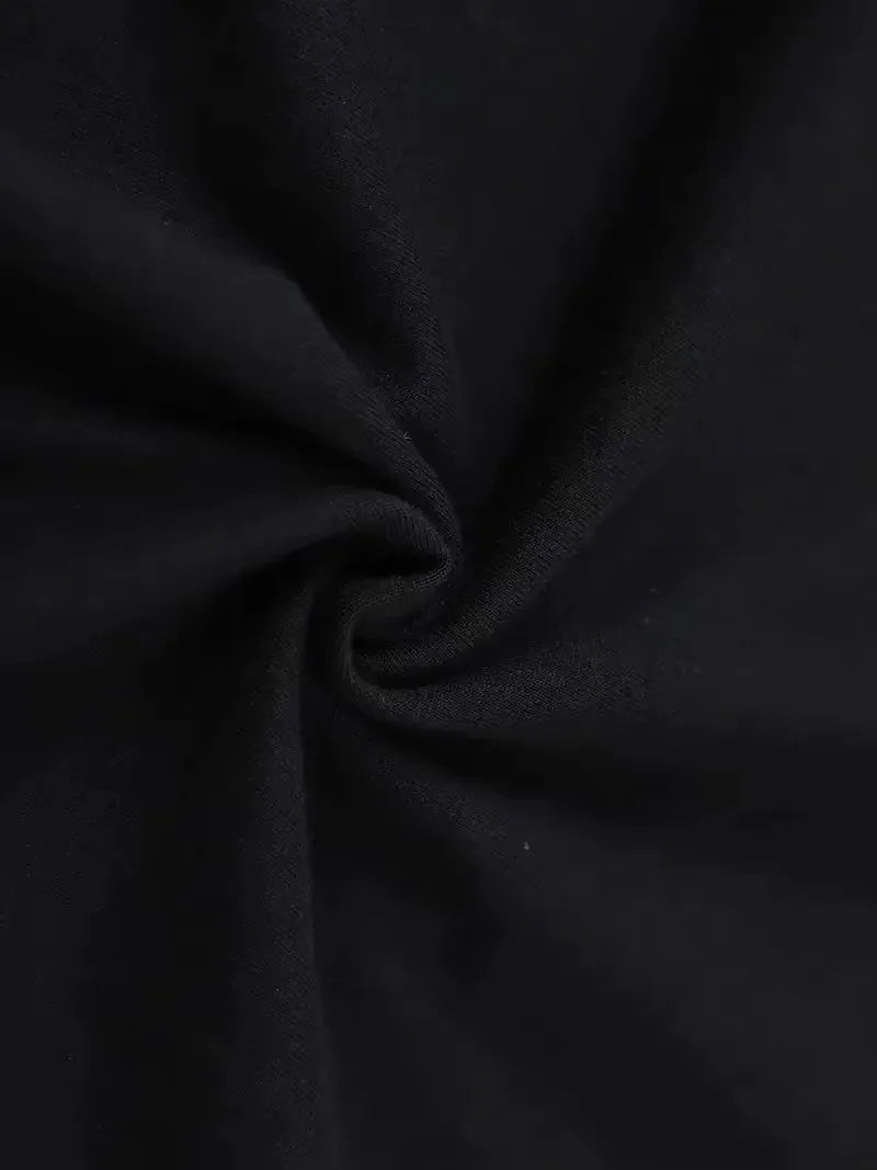 If They Talk Behind Your Back Fart Women T-Shirt Humor Funny Hide Your Wife The Alpha Is Here Saying Tee Men Wolf Graphic Top.