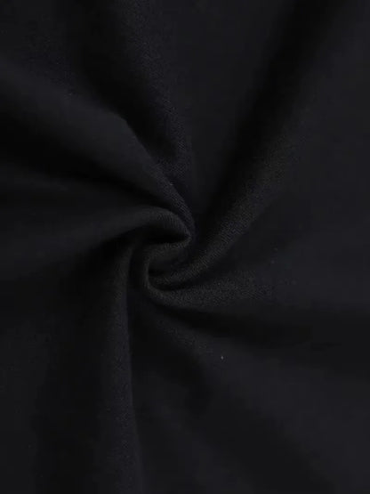 If They Talk Behind Your Back Fart Women T-Shirt Humor Funny Hide Your Wife The Alpha Is Here Saying Tee Men Wolf Graphic Top.