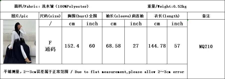 Eid Dubai Open Abaya Appliques Kimono Cardigan Women Muslim Dress Turkey Kaftan Kebaya Caftan Marocain Femme Robe Islam Jalabiya.