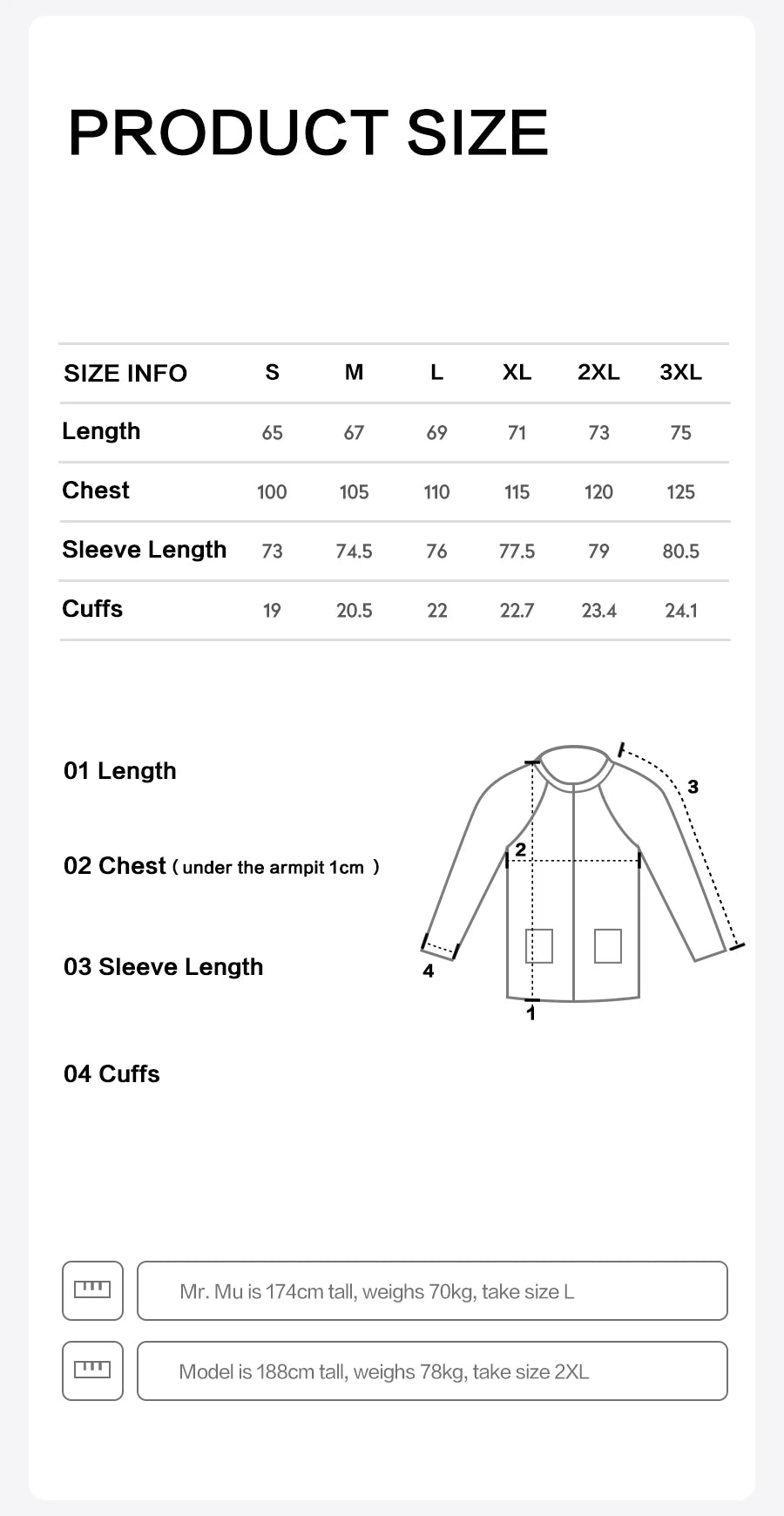 SIMWOOD 2025 Autumn Winter Men's Anti Static Polar Fleece Jacket 300gsm Anti-Electricity Coat Regular Fit Warm Fleece for Daily.