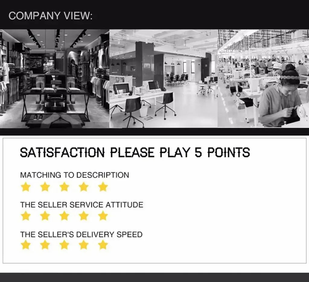 Men harajuku Anime Summer Y2k Fashion Hip Hop Oversized T-shirt band Rammstains T-shirt graphic Tees Short Sleeve Tops.