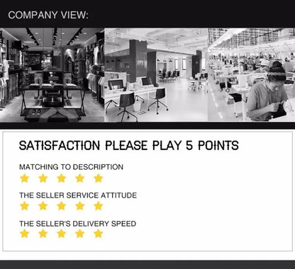 Men harajuku Anime Summer Y2k Fashion Hip Hop Oversized T-shirt band Rammstains T-shirt graphic Tees Short Sleeve Tops.