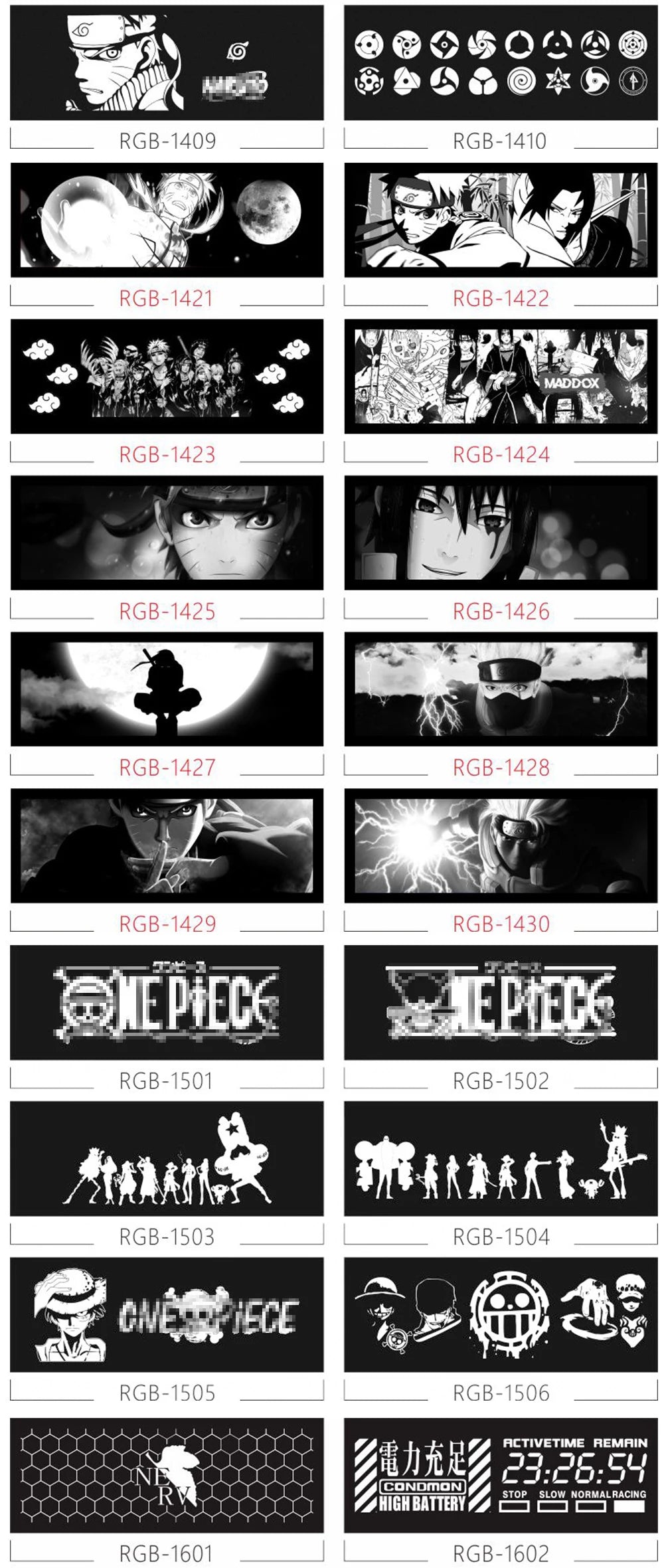 Mirror MOD RGB Lighting Panel Customize PC Case VGA Backplate Side Panel PC Cabinet A-RGB Colorful AURA SYNC Water Cooling Plate.