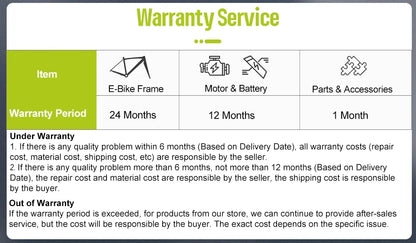 [ON SALE] Hailong Battery Electric Bicycle 21700 18650 Cells Pack 48V 36V 13Ah 52V 20Ah eBike Powerful Lithium Battery for BBS02