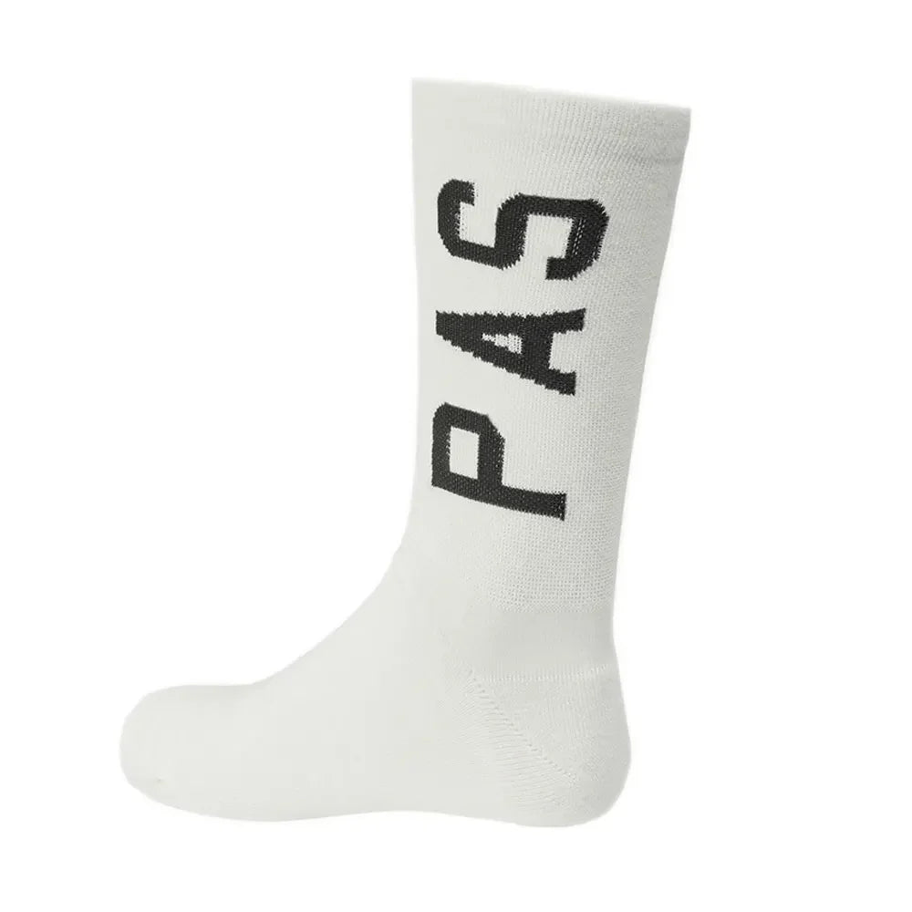 Meia Ciclismo MTB Road Bike PNS Cycling Socks High Quality Quick Dry Pro Bicycle Socks Sports Racing Basketball Knitting Scoks