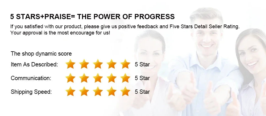 Korean Office Lady Summer Women's Solid Color Linen Zipper Pockets Fashion Casual Loose High Waist A-line Wide Leg Shorts