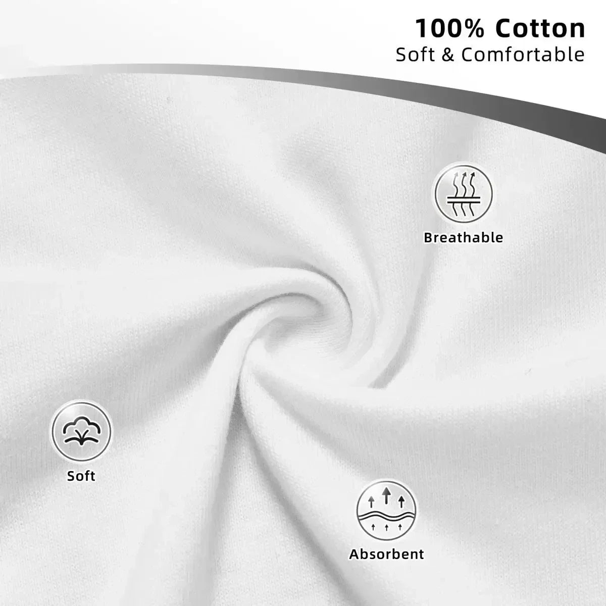 Classic Anime Serial Experiments Lain Print T-shirts Summer Men Oversized Y2k Casual Cotton T-shirts Street Hip Hop Male Clothes.