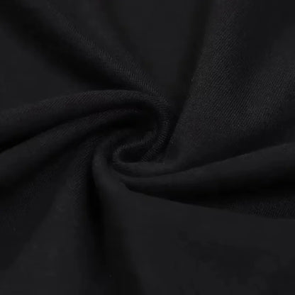 Kalifornien-Sweatshirt für Damen in Übergröße mit Buchstaben-Aufdruck, modisches Freizeit-T-Shirt, leicht, Fitness, Joggen und Alltagskleidung, lässig.