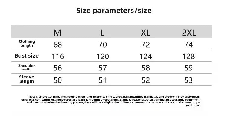 Women Sweatshirts Letter T-shirt Summer Korean Fashion Thin Chic Hoodie Shirt Long Sleeve Top Women's Loose Pullover Y2k Clothes.