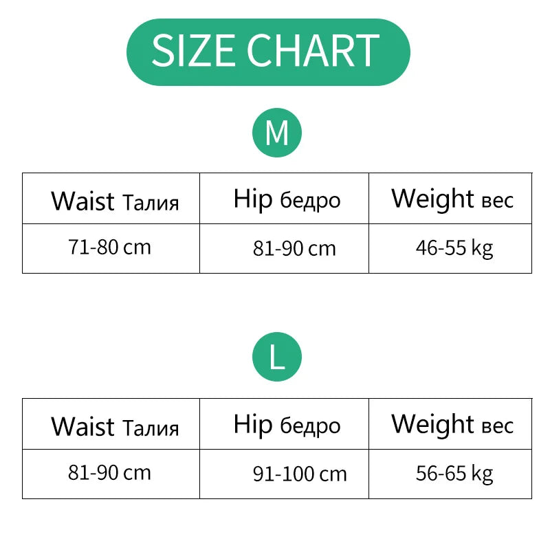 Girls G String Sexy Panties Women Underwear Lace Briefs Hollow Out Thong High Quality Transparent Underpants Lingerie Intimates.