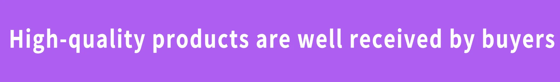 comfast AX300 4G Lte Modem with SIM Card WiFi6 2.4G Outdoor Portable Internet wireless Router ASR1803S Chip 4 Antennas PlugPlay.