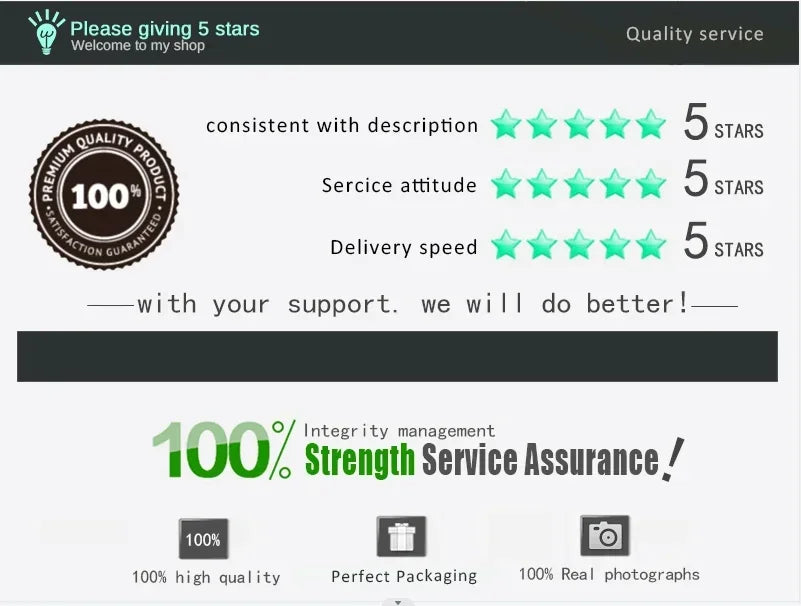 2025, Winter, neuer Damen-Kapuzenpullover, High Street, Unisex-Stil, Doppeltaschen, Sweatshirts, Oberbekleidung, Übergröße, Damenbekleidung, CYXX241.