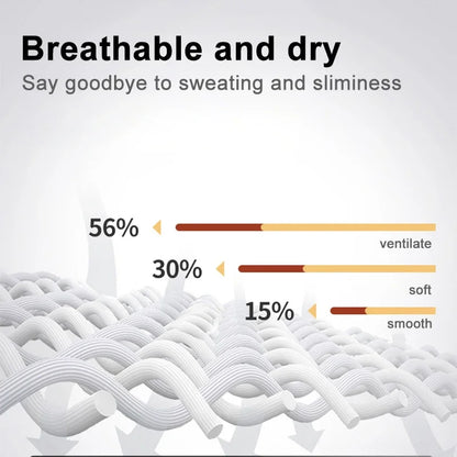 Bed Cover Mat Cover Waterproof Thicken Mattress Pad Protector Skin-Friendly Durable Fitted Sheet Latex 150x200 180x200 160x200.