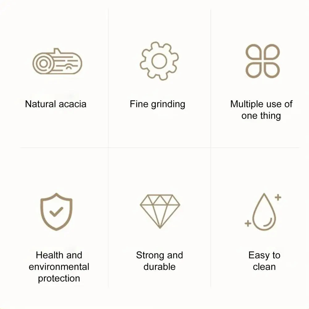 Wooden Tea Tray Cloud Shape Fruit Dessert Candy Plate Retro Tea Coffee Cup Breakfast Plate Decorative Jewelry Cosmetic Organizer.