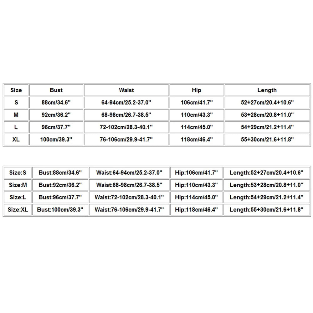 Frauen Pyjama Dessous Set Satin Seide Leibchen Shorts Sets 2 Stück Nachtwäsche Top Shorts Nachtwäsche Anzüge ärmellose Unterwäsche.