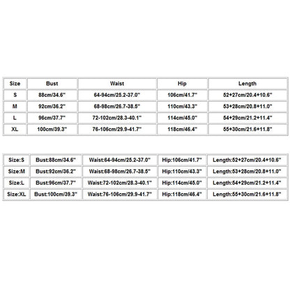 Frauen Pyjama Dessous Set Satin Seide Leibchen Shorts Sets 2 Stück Nachtwäsche Top Shorts Nachtwäsche Anzüge ärmellose Unterwäsche.