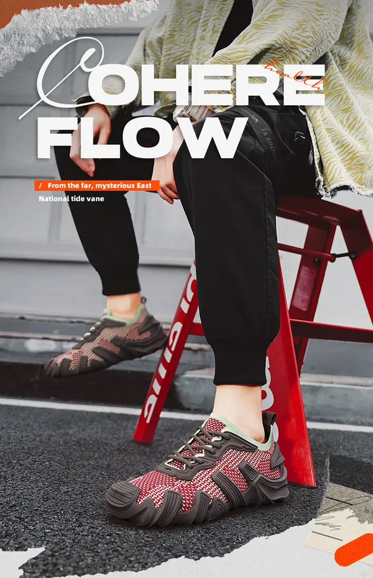 Männer schuhe Turnschuhe Männlichen tenis Luxus schuhe Herren casual Trainer Rennen Atmungsaktive mode müßiggänger laufschuhe für männer.