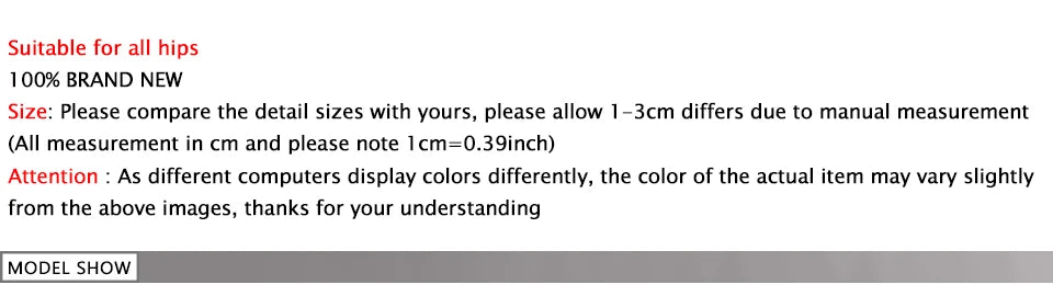 Neon Y2K Kleidung eine Schulter ärmellose rücken freie geraffte figur betonte Maxi kleider für Frauen Club Geburtstags feier Abend Abschluss ball.