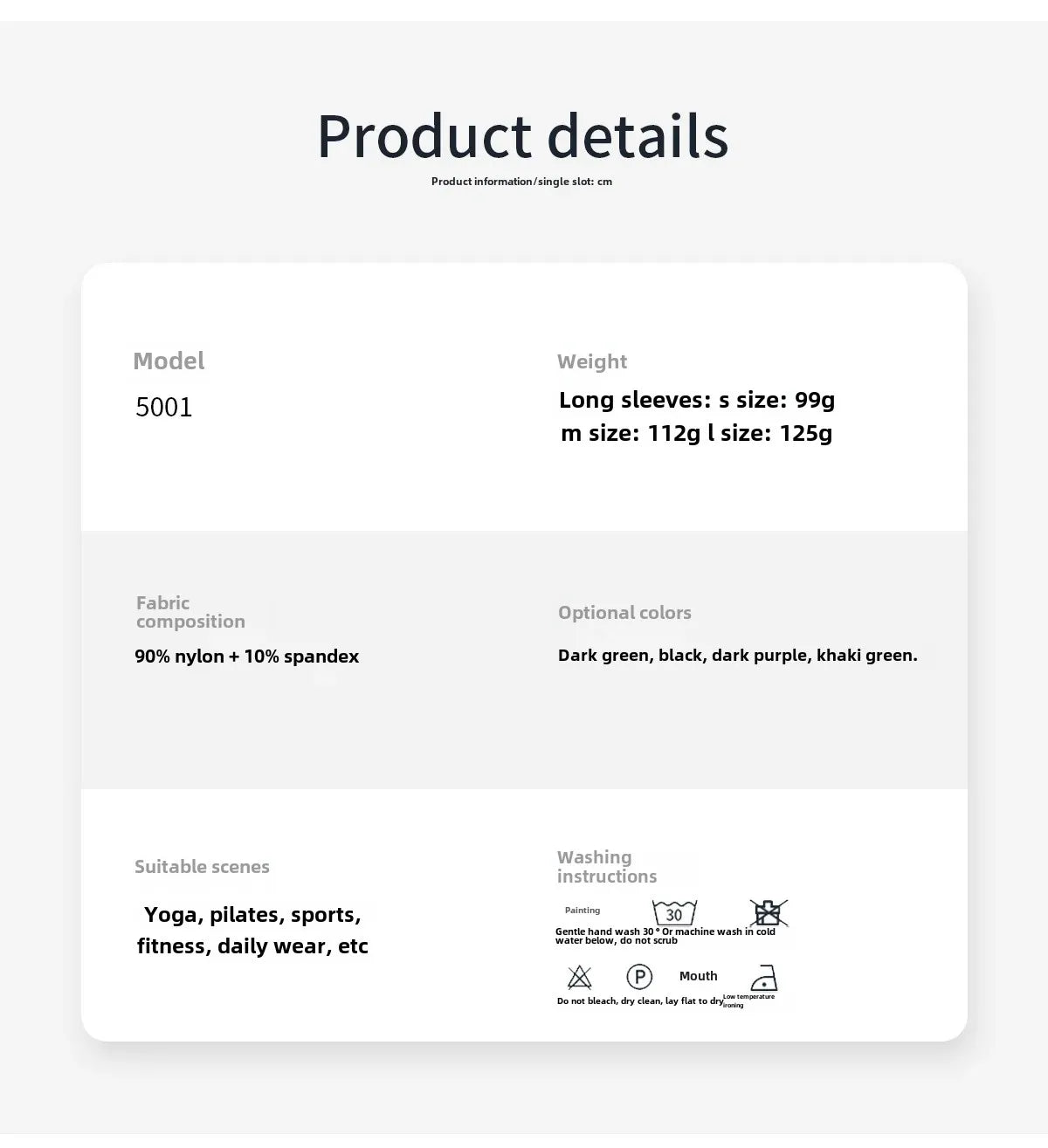 Seamless Cross-Border Running Sports Top Breathable Fitness Jacket Training Quick-Dry Outerwear Long Sleeve Yoga Wear For Women.