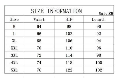 Summer men's ice silk quick drying casual pants slim fit Korean version ice silk pants sports pants straight tube quick drying p.