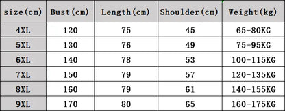 175 kg Übergröße Damen Büste 170 Frühling Winter Lose Rundhals Langarm Bedrucktes Sweatshirt Schwarz Rosa 5XL 6XL 7XL 8XL 9XL.