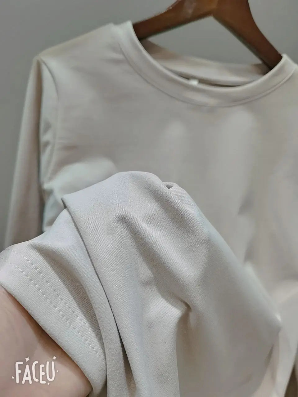 Winter Frauen Pullover T Shirt Frauen Oversize T-Shirt Frau Kleidung Weibliche T Tops Pullover Langarm Rohr Gestrickte T-shirt Top