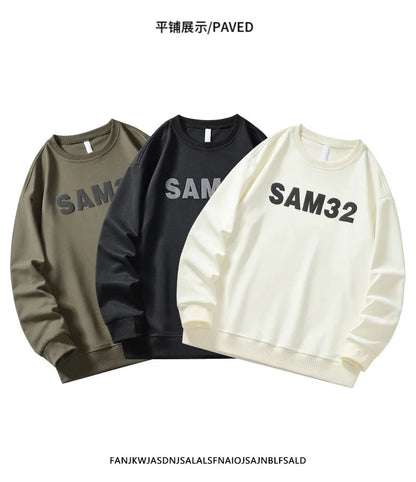 Plus Größe Frauen Sweatshirt 45-140 kg 6XL 7XL 8XL Langarm Pullover T-shirt Plus Größe Frauen Kleidung Sudaderas mujer feminino.