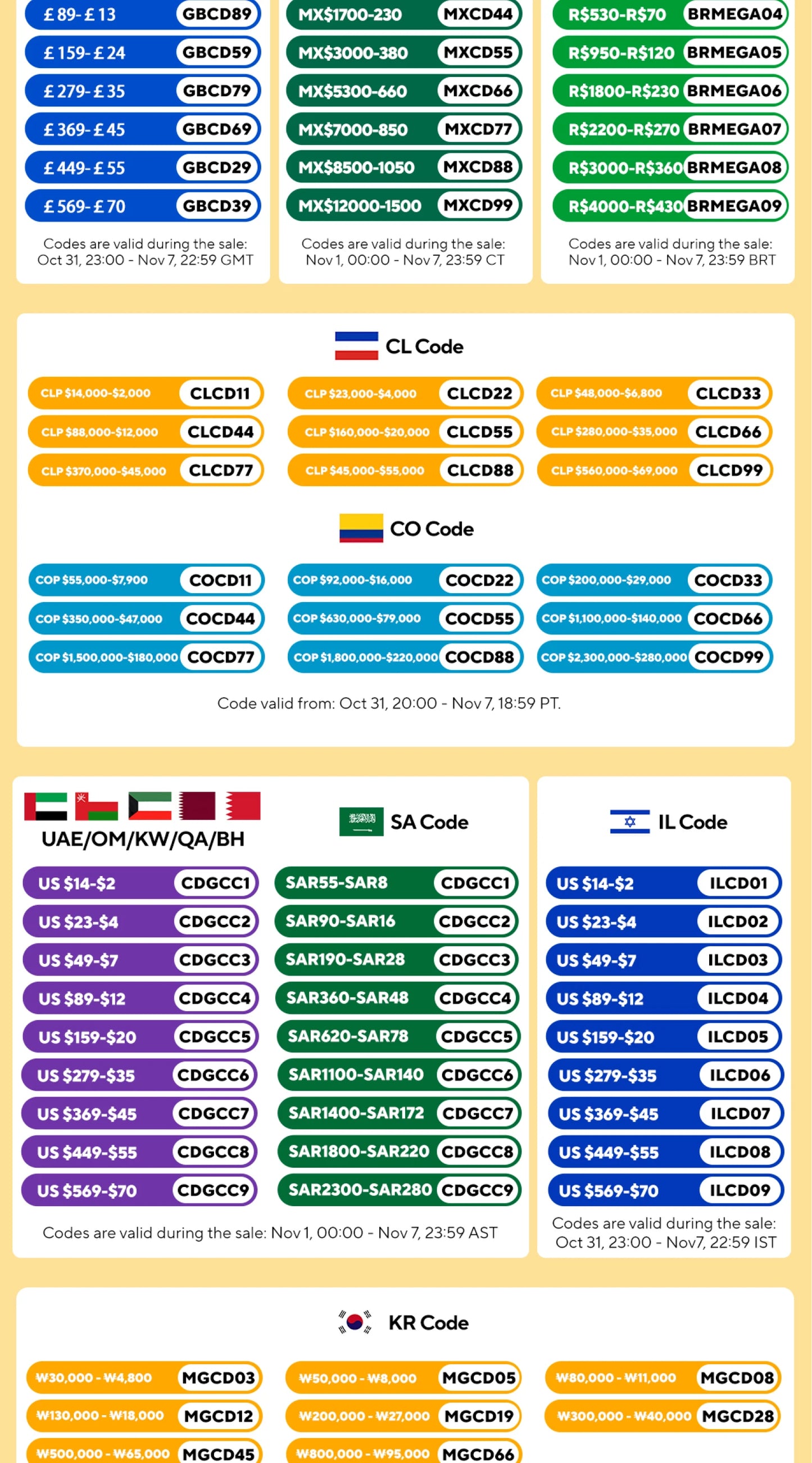 Luxuriöser Küchenarmatur aus grauem Messing in Gun-Grau mit intelligentem Touch-Design. Einhebelmischer für heißes und kaltes Wasser mit magnetischer Saugkraft