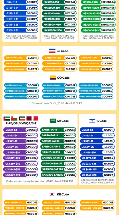 Luxuriöser Küchenarmatur aus grauem Messing in Gun-Grau mit intelligentem Touch-Design. Einhebelmischer für heißes und kaltes Wasser mit magnetischer Saugkraft