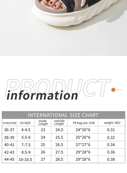 Shevalues Plush Cartoon Milk Cow Slippers Winter Women Slippers Furry Non-Slips Women Cotton Slides Couples Soft Cozy Flat Shoes