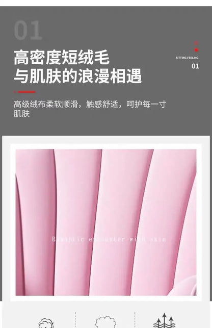 Heimcomputerstuhl, Mädchenzimmer, Rückenlehne, Lift, Drehstuhl, Studentenwohnheim, Arbeitszimmerstuhl, bequeme Bürostühle