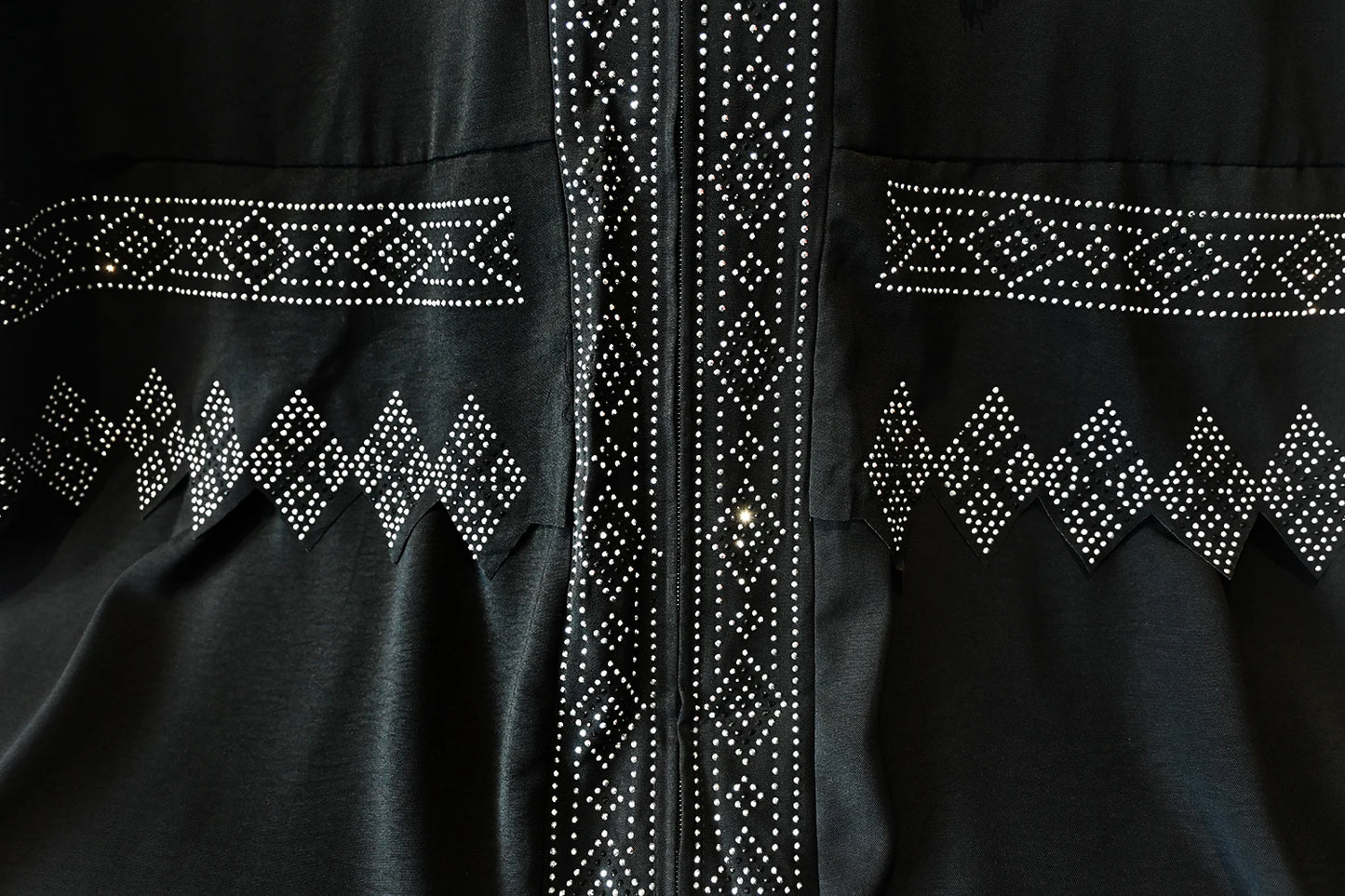 Laxury Design New Women Elegant Dress Chiffon Open Abaya Muslim Women Dress Islamic Clothing Cardigan Abaya Women Muslim Dress.