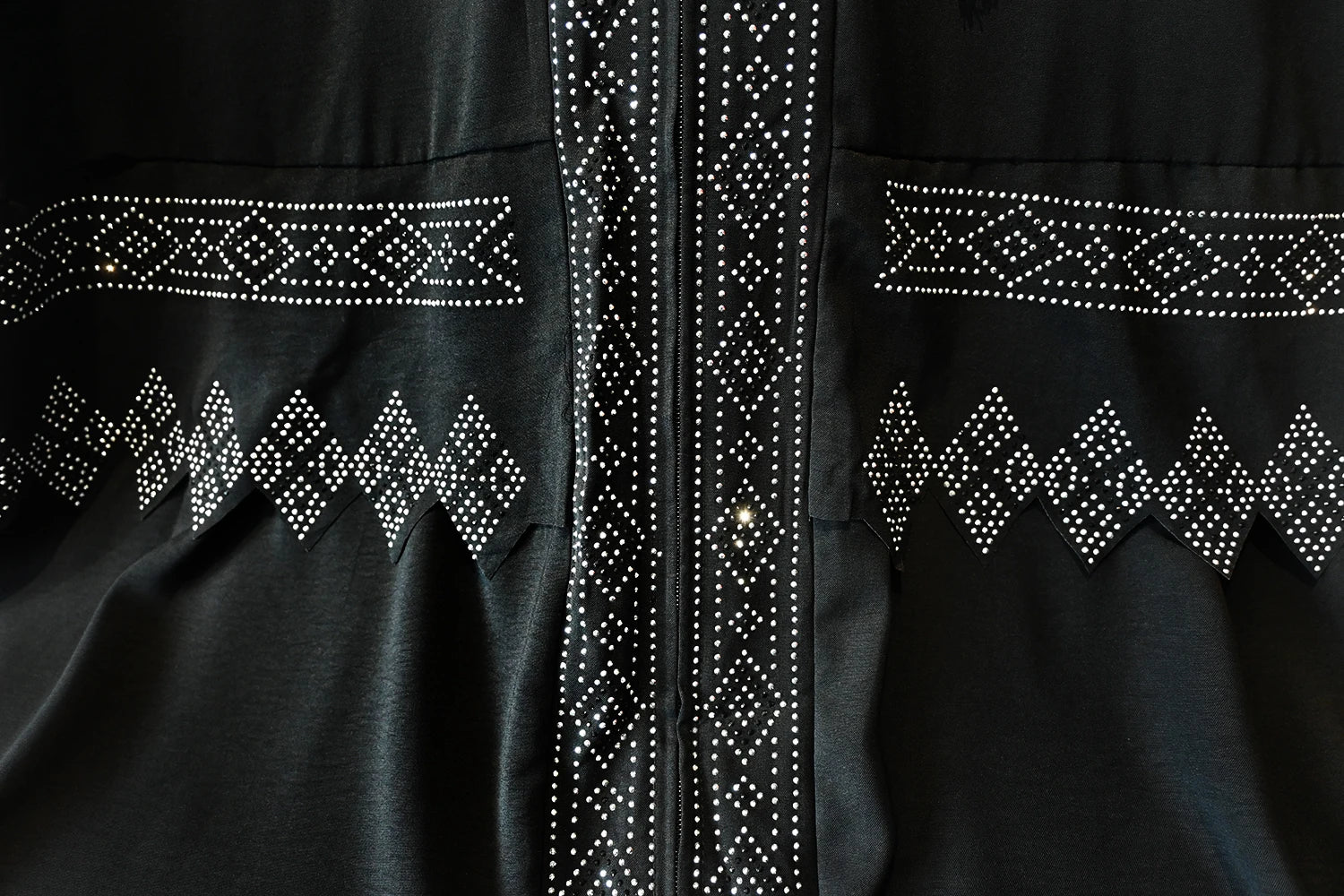 Laxury Design New Women Elegant Dress Chiffon Open Abaya Muslim Women Dress Islamic Clothing Cardigan Abaya Women Muslim Dress.