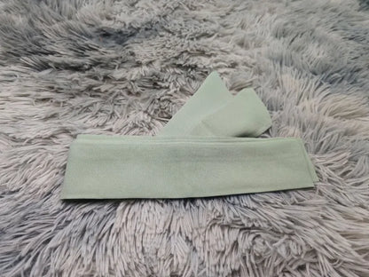 UNI Muslim Abaya Indische Anarkali Anzüge für Frau Dubai Tägliche Party Kleid Mode Langarm Gürtel Kleidung Muslimischen Robe