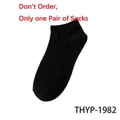 Men New Fashion Comfortable Slim Fit Jeans Male Loose Straight Smart Casual Denim Pants Formal Elasticity Look Taller Trousers.