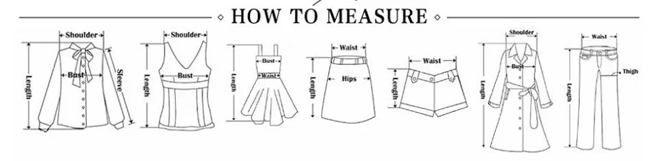 Frauen warmen Pullover einfarbig o Hals lose Baumwolle gestrickt Pullover langen Pullover lässig übergroße Bluse Damen Hipster Kleidung.