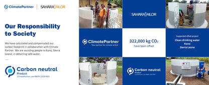 32oz Water Bottle Motivational Sport Water Bottle Leakproof Drinking Bottles Outdoor Sports Travel Kettle Drinking Water Bottle.