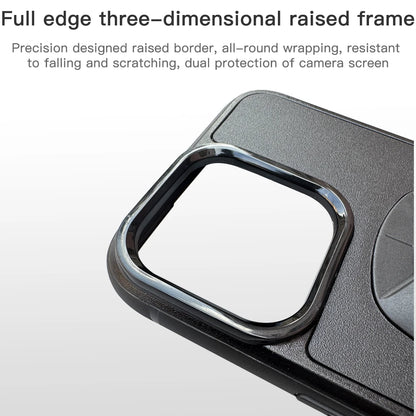 Twsit Lock Phone Case Holder MotorCycle Bicycle iPhone case Quick Lock Fit for Quad System Phone Mount/Holder 14 15 16 Pro Max.