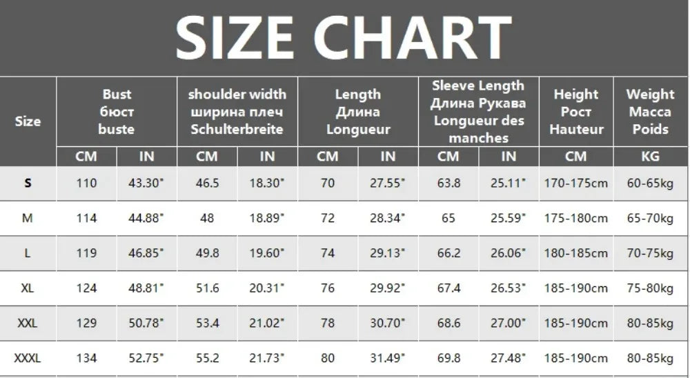 Autumn Casual Long Sleeve Pullover Turtleneck for Old Money Style Solid Color Knitted Jacquard Round Neck Sweater Male Clothing.