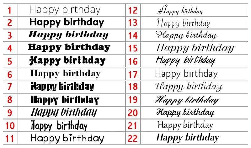 Geschenkbox-Set, Geschäftswerbung, neutraler Stift, individuelles Logo, Büro, Metall, Unterschriftenstift, Studenten-Briefpapier, Großhandel, gravierter Name.