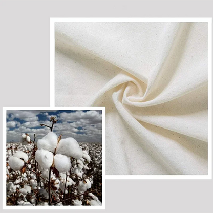 Custom Name White Canvas Tote Bag Large Capacity Foldable Supermarket Shopping Bag for Women Shopper Personalized Handbags.