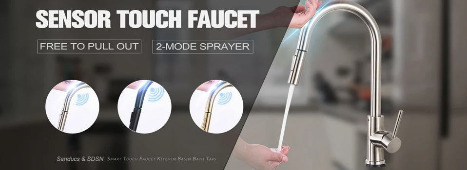 Bluetooth Music Digital Bathroom Shower System Ambient Lighting thermostatic Digital Bathroom Shower Set Faucets Accessories