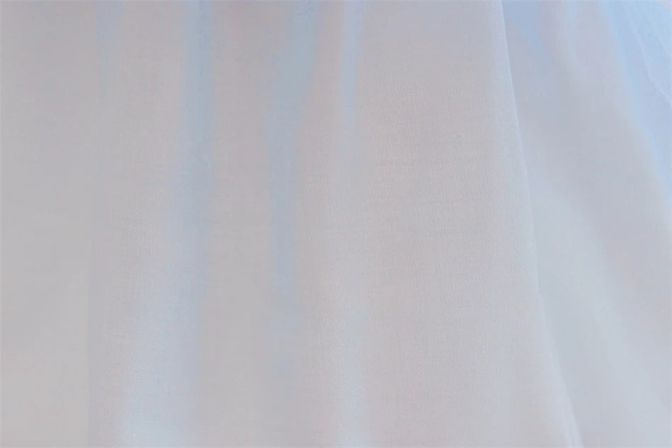 Mädchen Schneekönigin Spitze Schleife Prinzessin Kleid Elsa Cosplay Disney Performance Kleidung Kinder Halloween Karneval Party Fee Outfits.