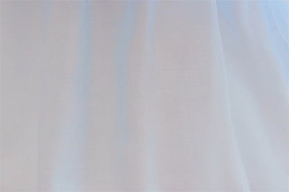 Mädchen Schneekönigin Spitze Schleife Prinzessin Kleid Elsa Cosplay Disney Performance Kleidung Kinder Halloween Karneval Party Fee Outfits.